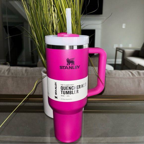 Stanley tumbler – Hacoo link · photo 3