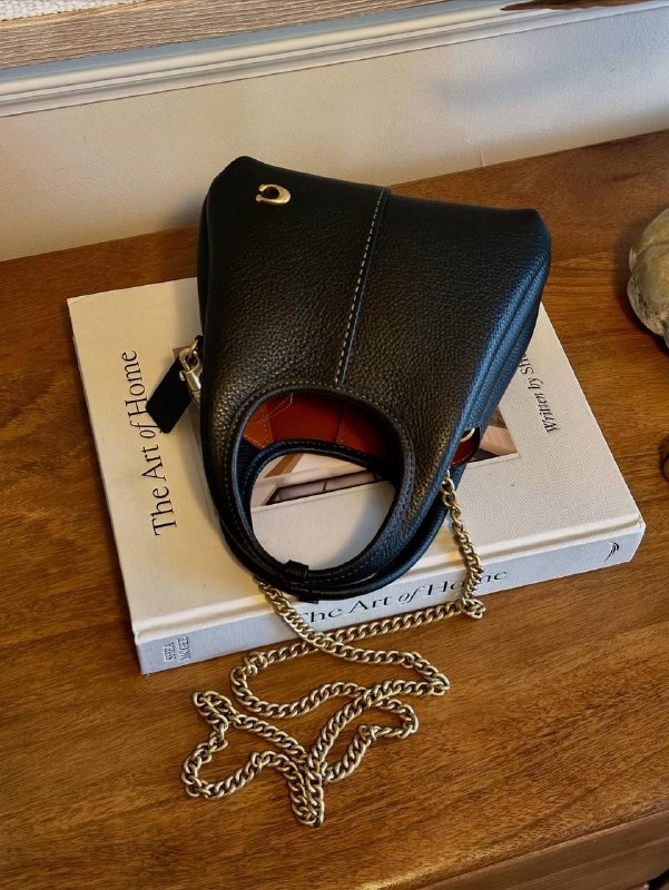 Mala Coach – Link da Hacoo · foto 2