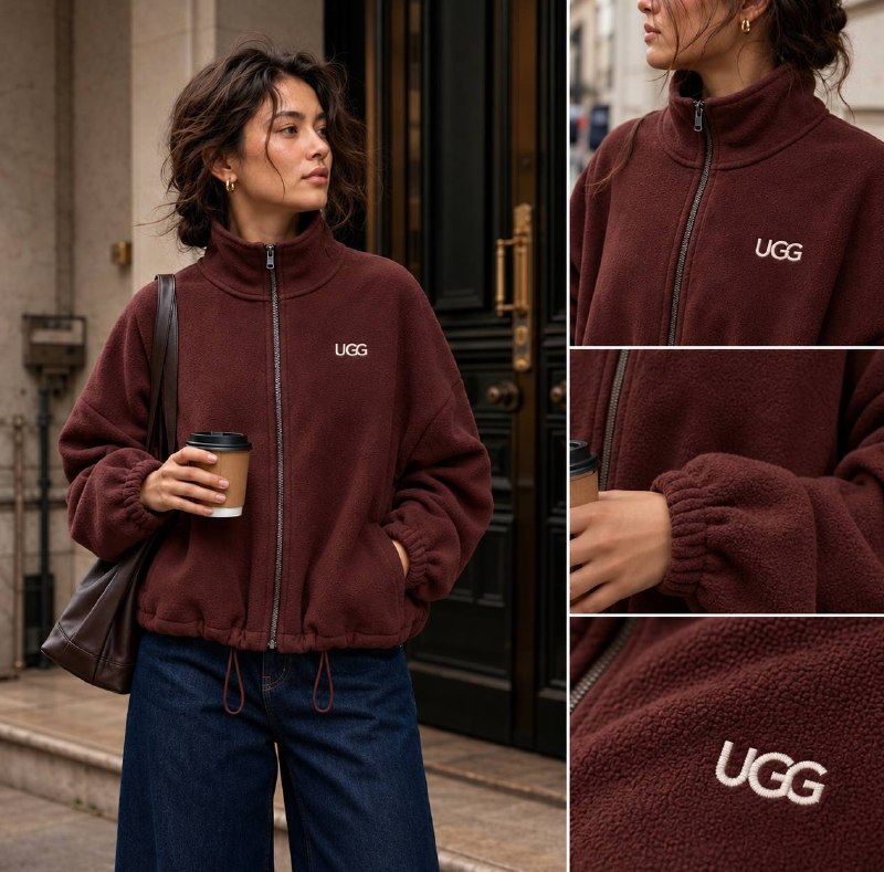 Ugg sweater – Hacoo link