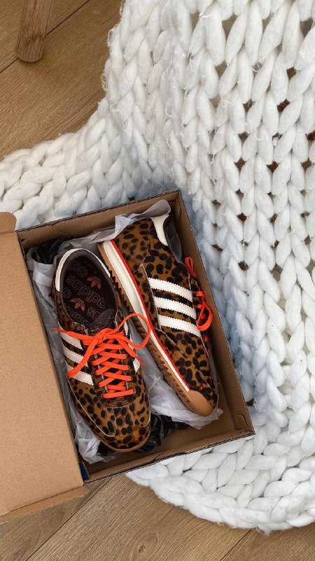 Adidas SL 72 sportcipő – Hacoo link
