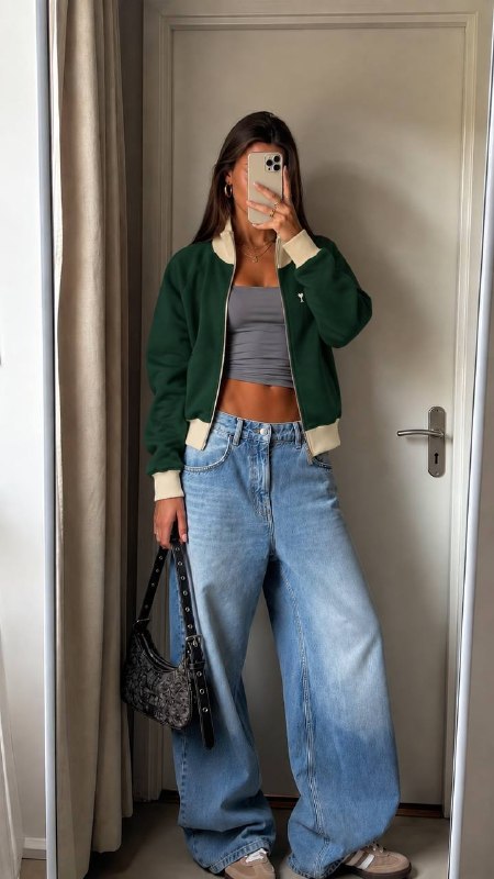 Ami Paris sneakers – Hacoo link · photo 2