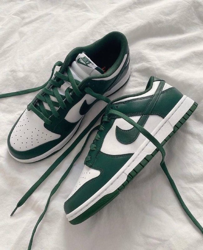 Nike Dunk Low Sneaker – Hacoo-Link · Foto 2