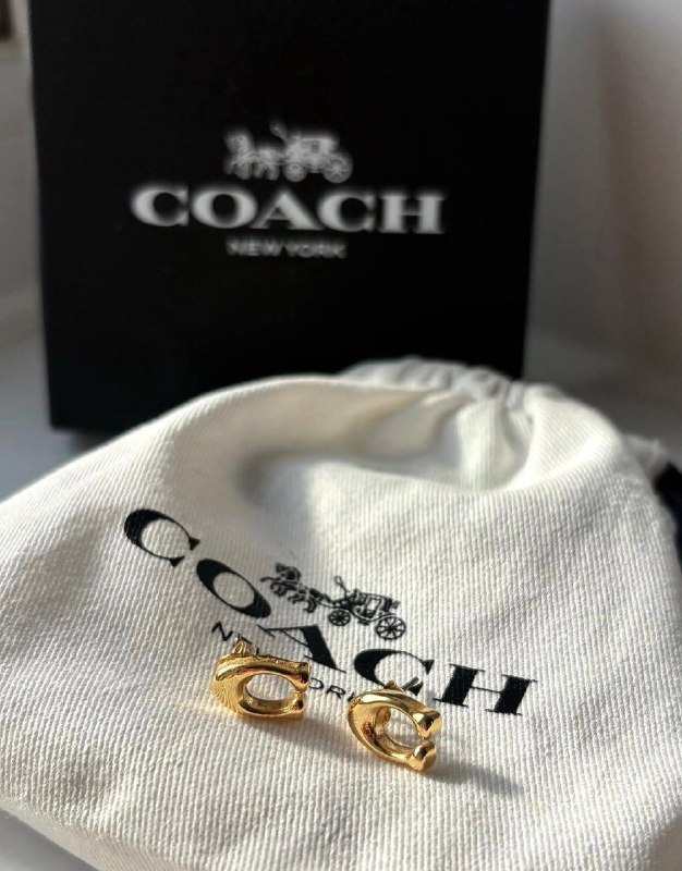 Collar · Pulsera · Pendiente – Hacoo link