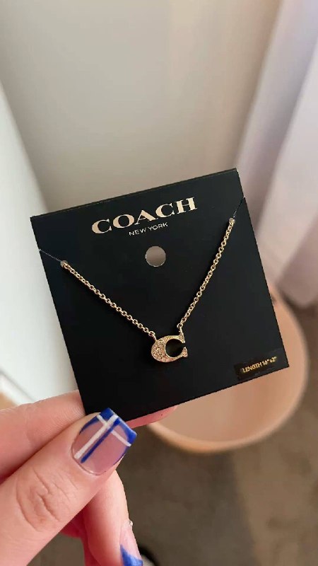 Collar · Pulsera · Pendiente – Hacoo link · fotó 4
