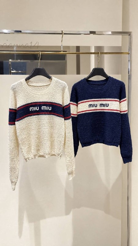 Miu Miu jacket – Hacoo link · photo 7
