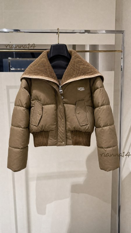 UGG lista · Ugg – Hacoo link · photo 3