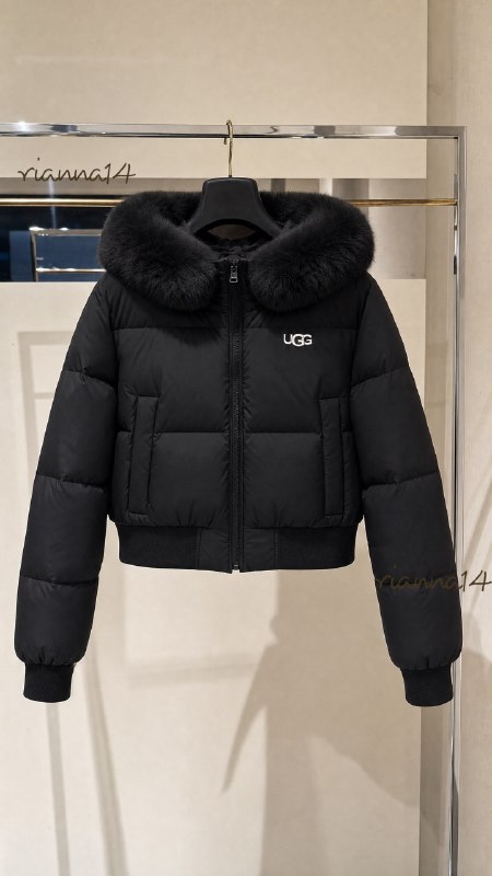 UGG lista · Ugg – Hacoo link · photo 4