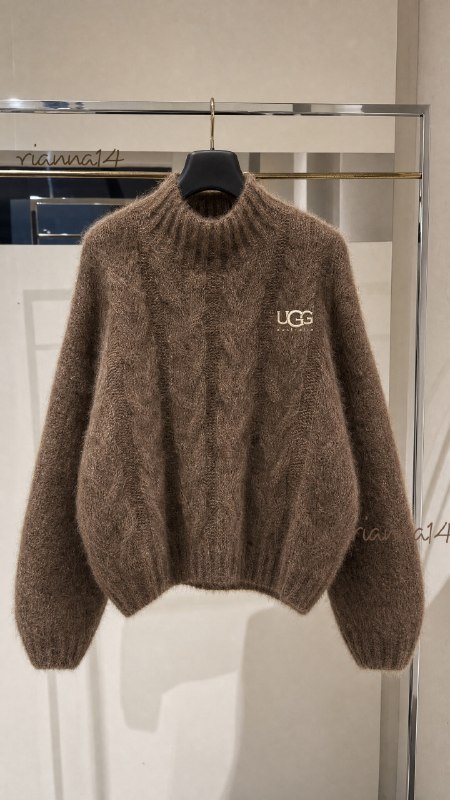 UGG lista · Ugg – Hacoo link · photo 5