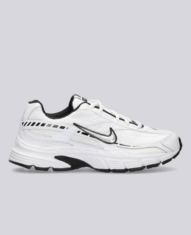 Nike Sneaker – Hacoo-Link