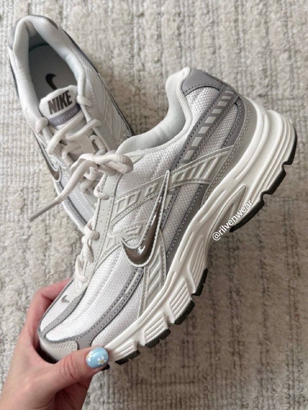 Nike Sneaker – Hacoo-Link · Foto 2