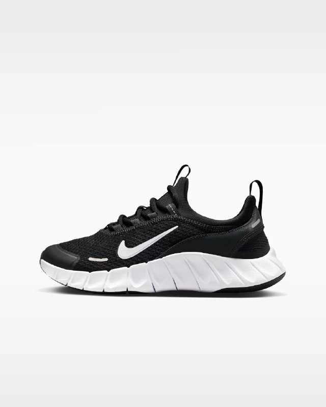 Zapatillas Nike Free Ride – Enlace de Hacoo · foto 2