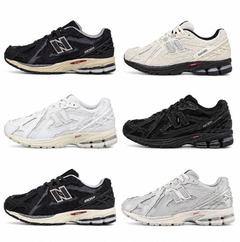 (YEPE) (Varios colores ) sneakers – Hacoo link