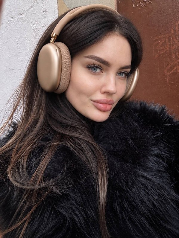 Auriculares Apple AirPods Max – Enlace de Hacoo · foto 2