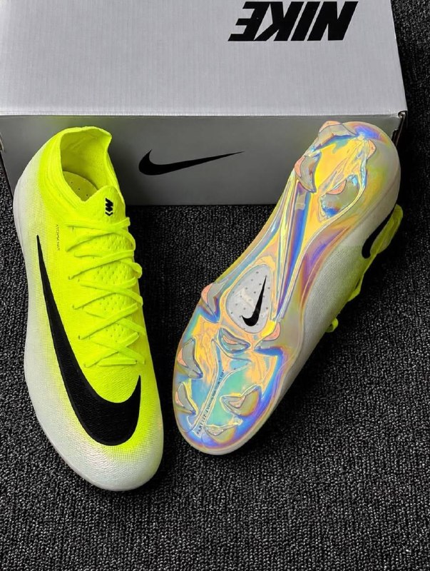 Nike Mercurial sportcipő – Hacoo link