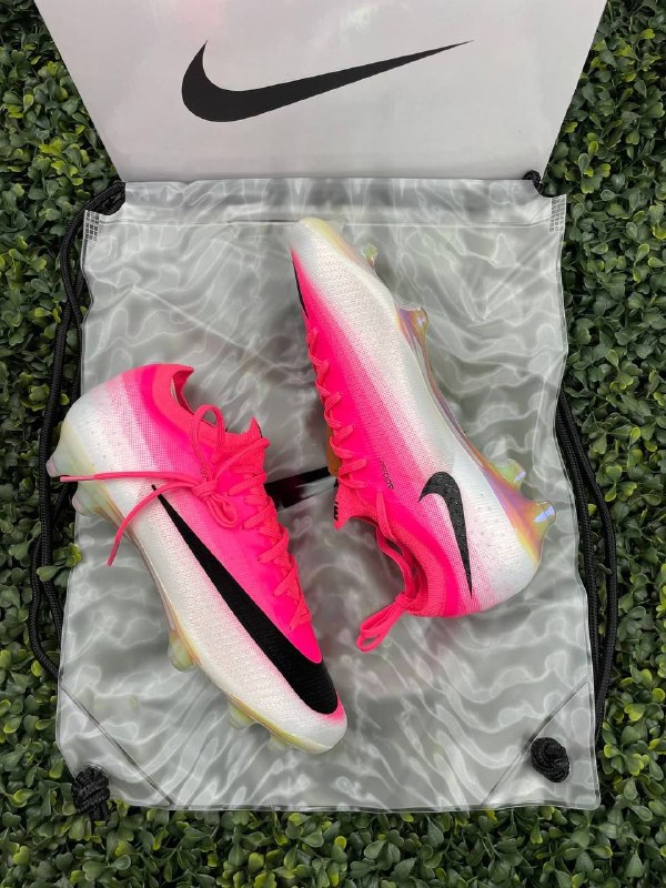 Nike Mercurial sportcipő – Hacoo link · fotó 2
