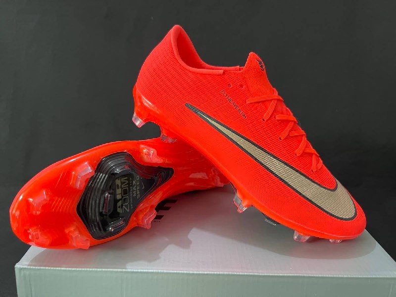 Nike Mercurial sportcipő – Hacoo link · fotó 3
