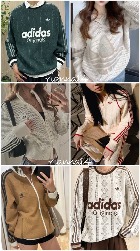 Jersey · Chaqueta deportiva · Chándal · Pantalones / pantalones deportivos – Link Hacoo · foto 3