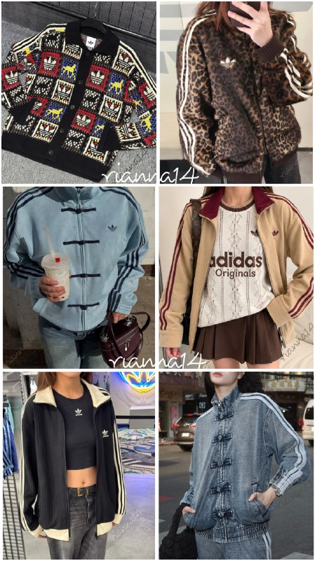 Jersey · Chaqueta deportiva · Chándal · Pantalones / pantalones deportivos – Link Hacoo · foto 4