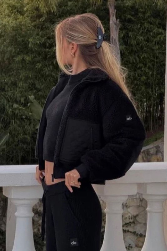 Alo Yoga leggings – Hacoo link · photo 6