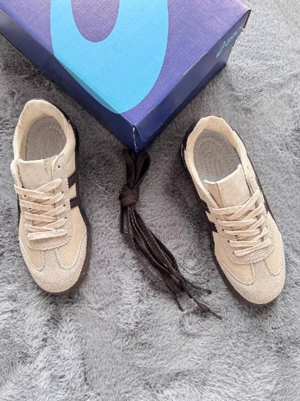 Onitsuka Tiger Tokuten sneakers – Hacoo link · photo 3