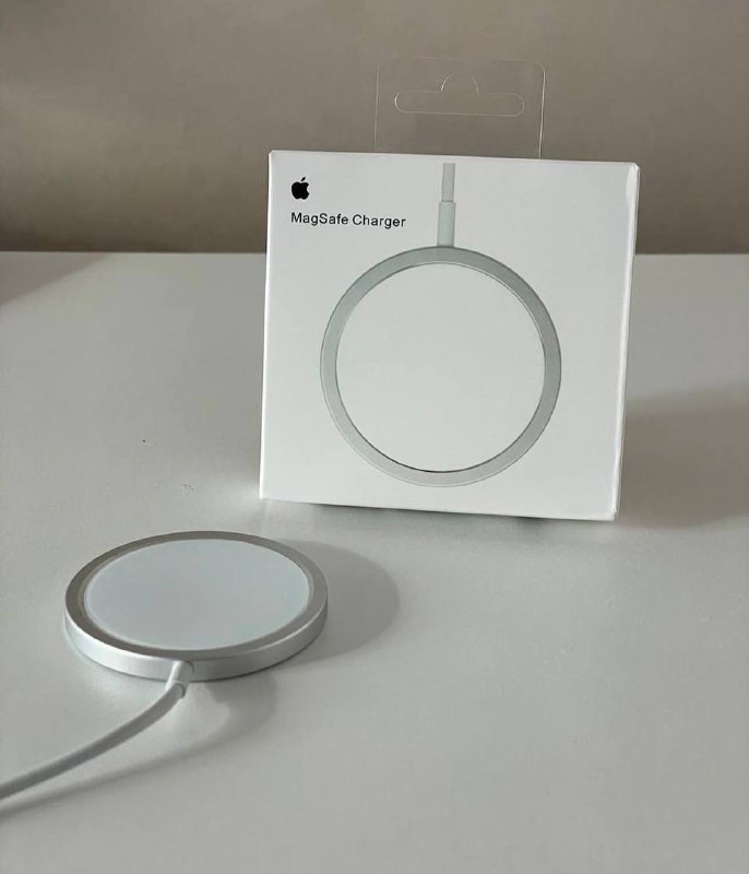 Apple AirPods Max headphones – Hacoo link · photo 4