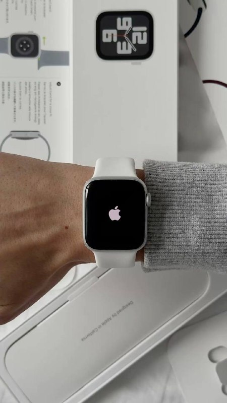 Apple AirPods Max headphones – Hacoo link · photo 5