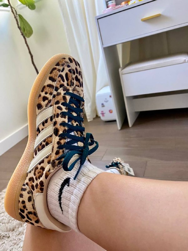 Adidas Handball Spezial sneakers – Hacoo link