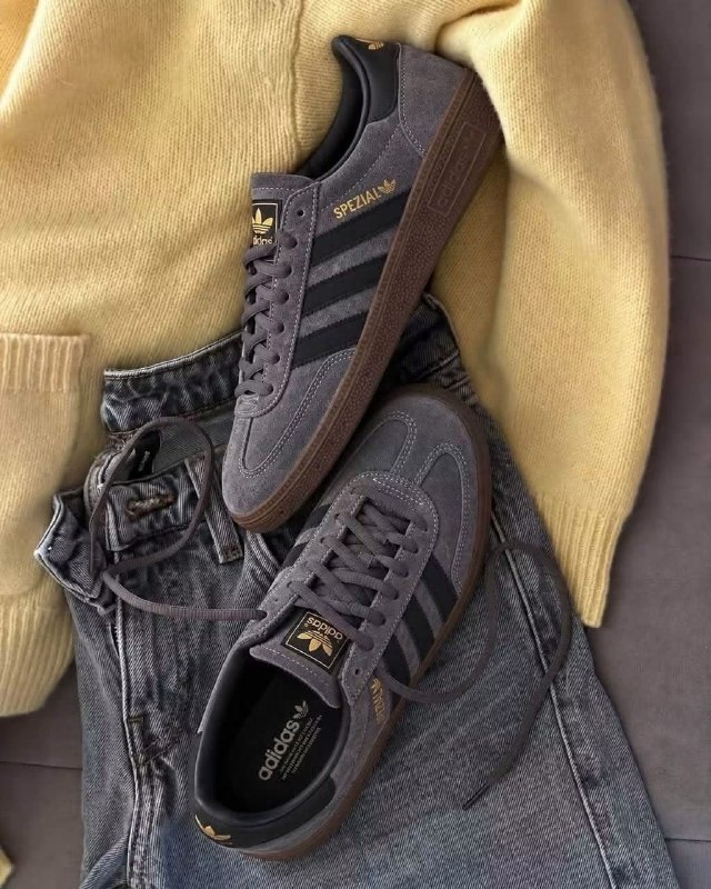 Adidas Spezial ( ) sneakers – Hacoo link