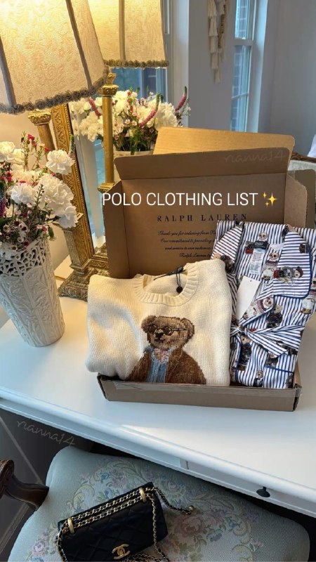 Abrigo · Pijamas · Chaqueta · Jersey – Link da Hacoo