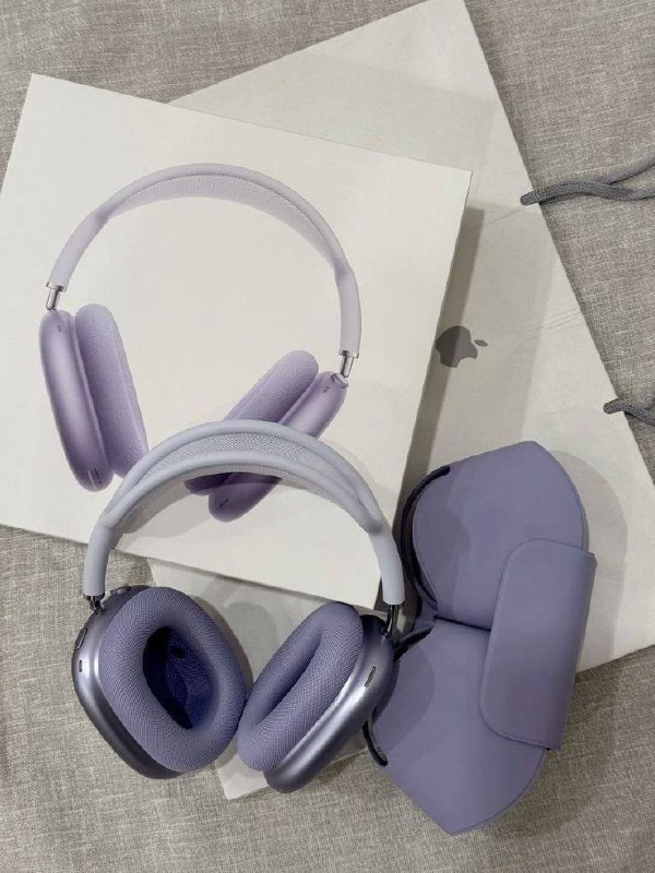 Casque Ap9le – Lien Hacoo · photo 3
