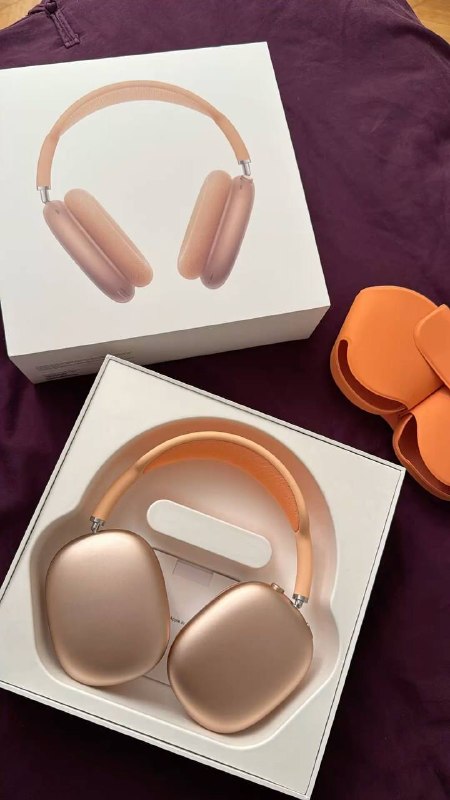 Casque Ap9le – Lien Hacoo · photo 4