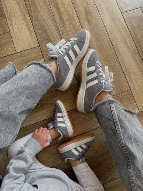 Adidas List – Enlace de Hacoo