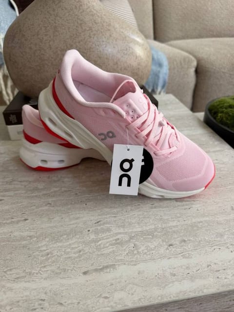 On Running Pulse sneakers – Hacoo link