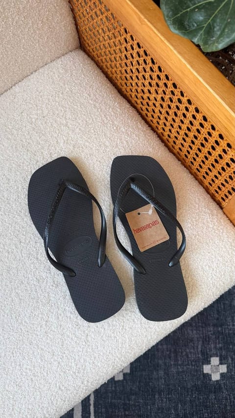 Havaianas slippers – Hacoo link
