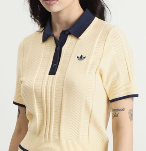 Adidas Clothes List – Hacoo link