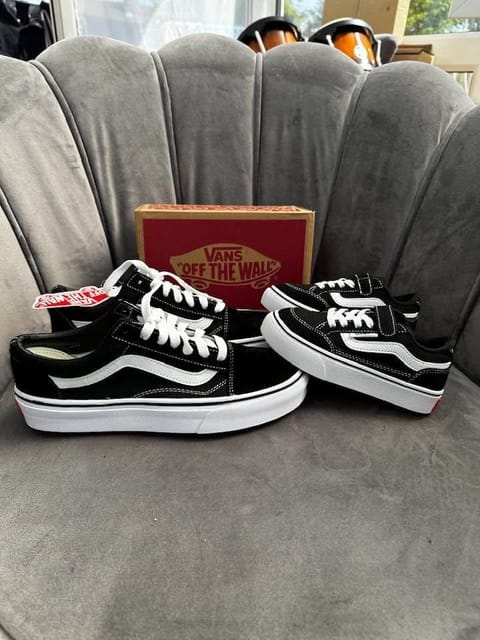 Vans Shoes List – Hacoo link