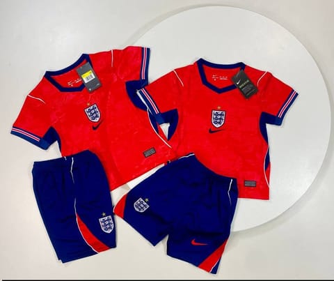 Football Kit List – Hacoo link