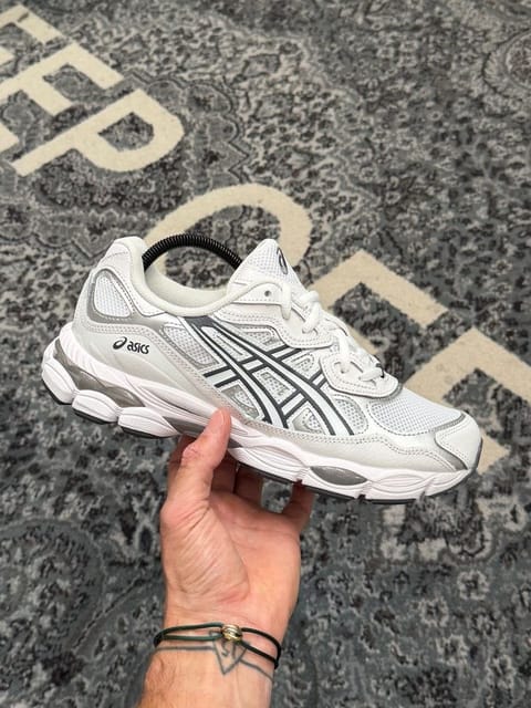 Asics Trainers List – Hacoo link