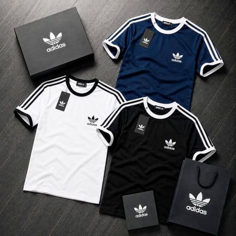 Adidas set – Hacoo link