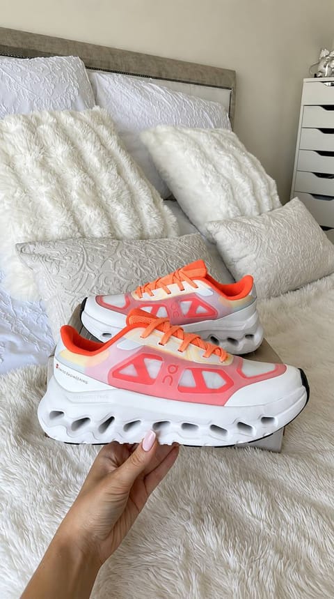 On Running Clooudtilt Remix sneakers – Hacoo link