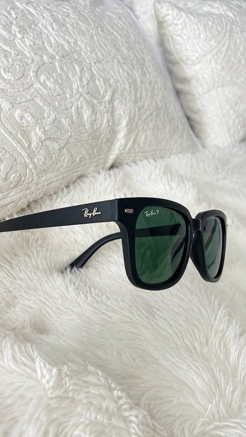 Ray-Ban napszemüveg – Hacoo link