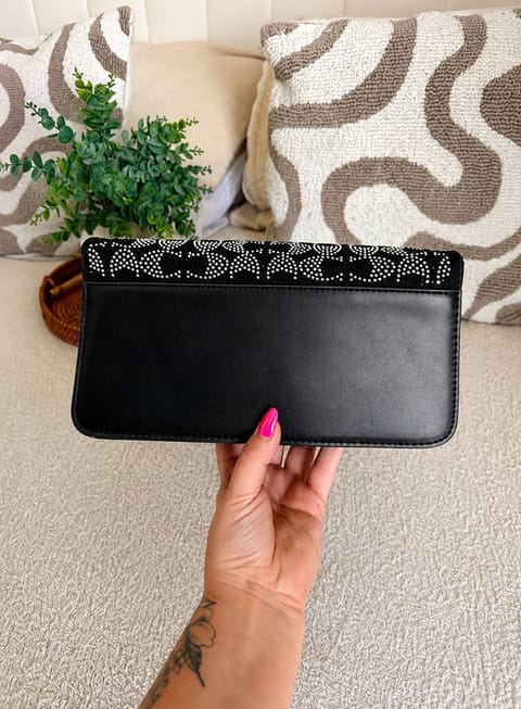 Coach wallet – Hacoo link