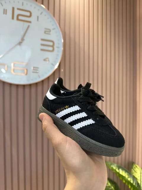 Adidas Trainers List Kids – Lien Hacoo