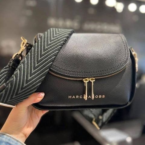 Marc Jacobs crossbody bag – Hacoo link