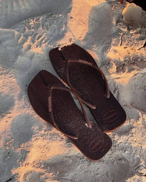 Havaianas slippers – Hacoo link
