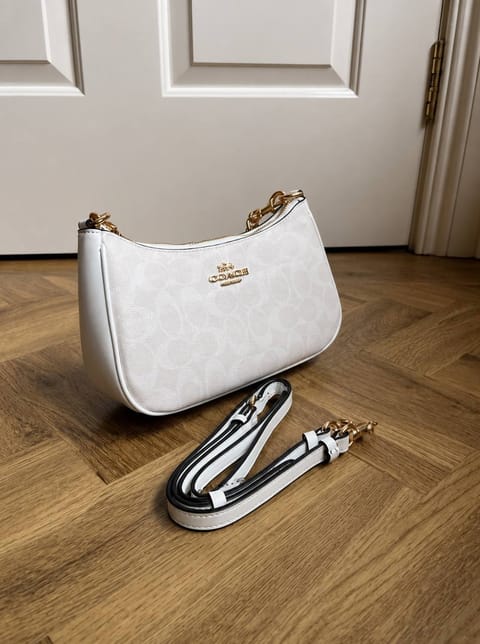Coach handbag – Hacoo link