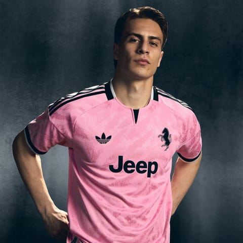 Football kit List – Link Hacoo