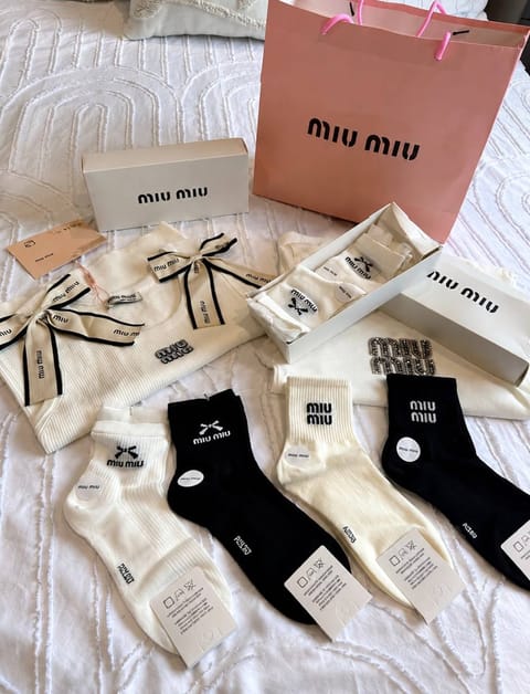 Miu Miu List – Hacoo-Link