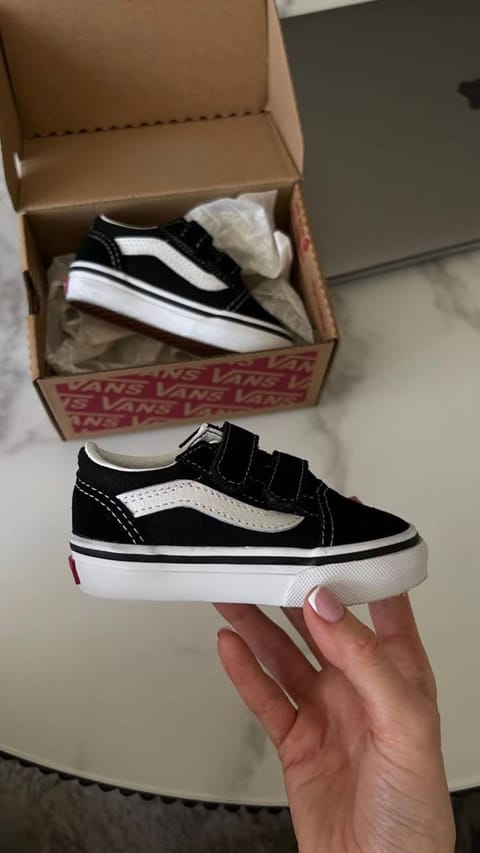 Vans Shoes List – Hacoo link