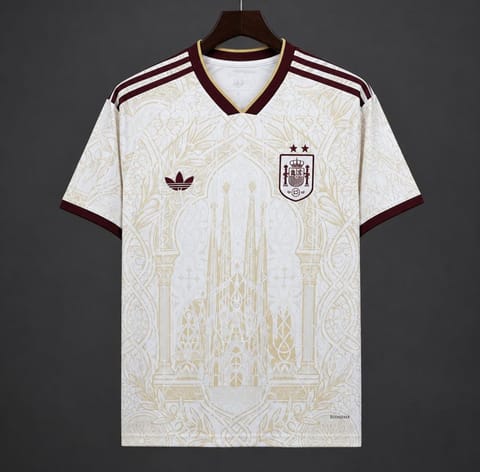 Football Kit List – Link Hacoo
